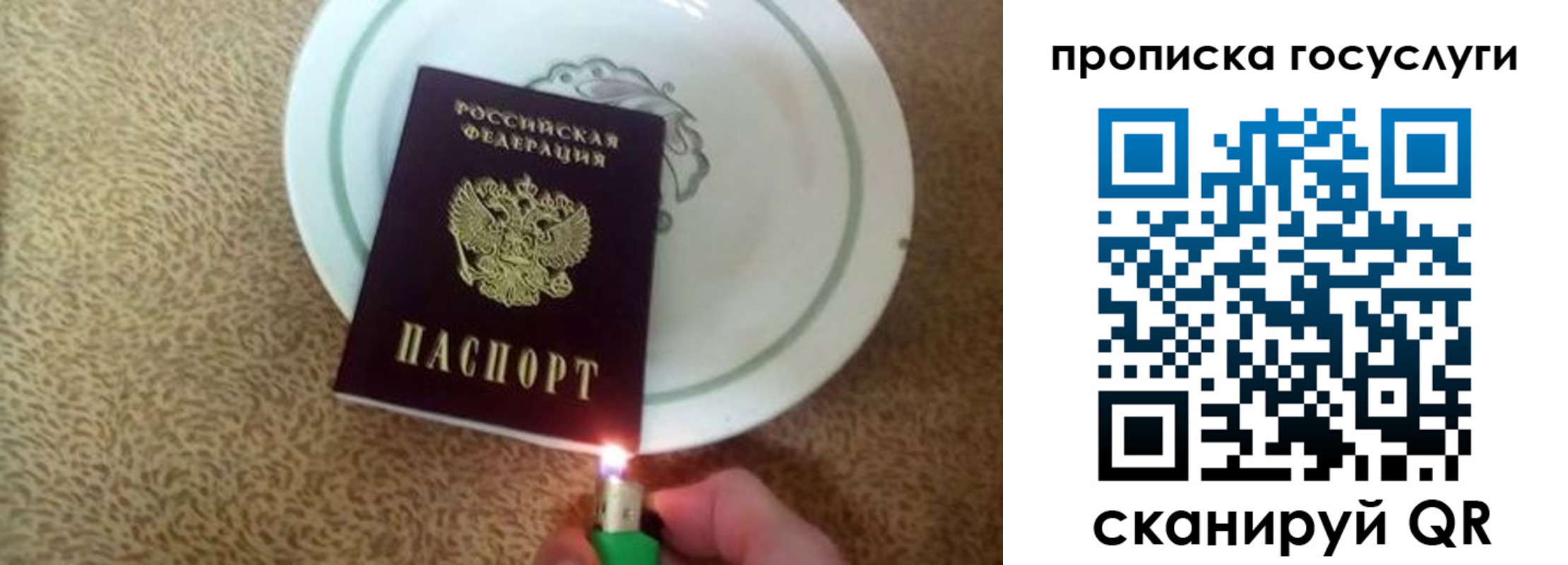 временная регистрация поиск в Михайловке